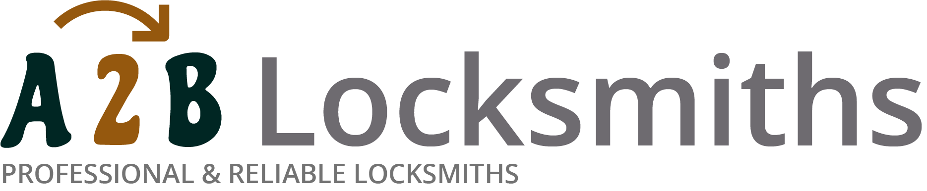 If you are locked out of house in Port Glasgow, our 24/7 local emergency locksmith services can help you.